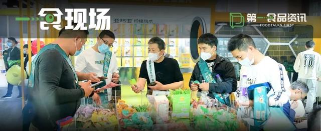 淘寶拼多多熱銷無盡雞爪貨源拿貨是真的嗎安全嗎，拼多多上的無骨雞爪？