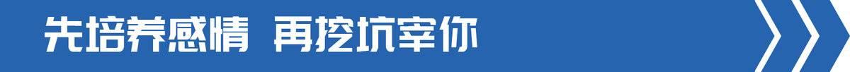 網(wǎng)上買車帶貨源真的嗎安全嗎可信嗎，網(wǎng)上買車帶貨源真的嗎安全嗎知乎？