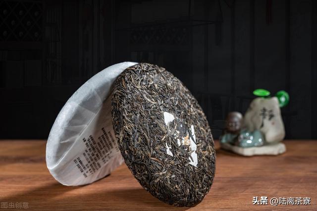 茶品微商貨源怎么找的，茶品微商貨源怎么找客戶？