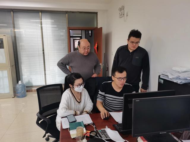 微商香煙一手貨源，微商香煙一手貨源是真的嗎？