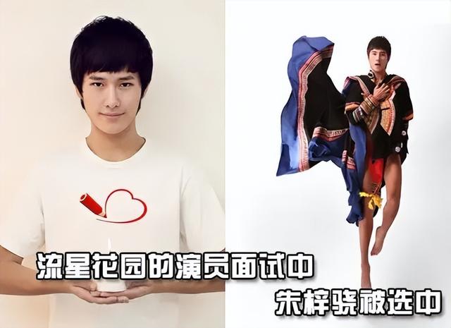潮牌貨源微商相冊，潮牌貨源微商相冊怎么做？