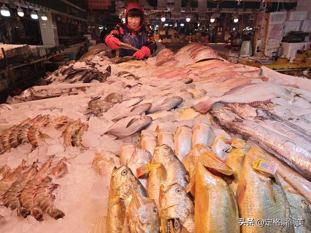 淘寶拼多多熱銷特大鮑魚貨源拿貨是真的嗎，淘寶拼多多熱銷特大鮑魚貨源拿貨是真的嗎還是假的？