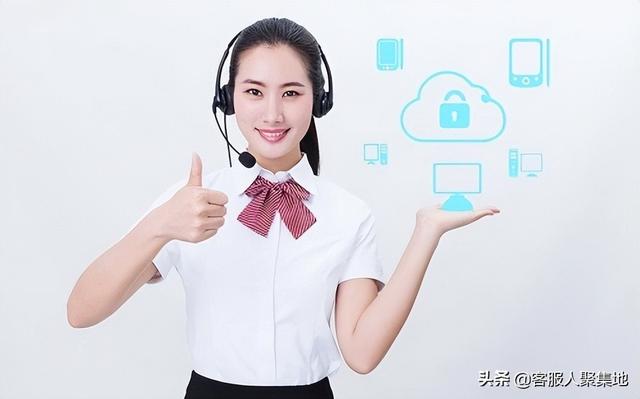 京東無貨源客服怎么解決，京東無貨源客服怎么解決問題？