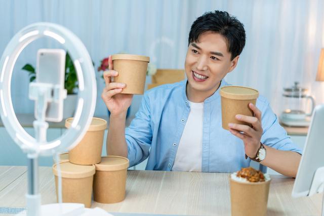 新手淘寶直播找貨源拿傭金是真的嗎，新手淘寶直播找貨源拿傭金是真的嗎嗎？