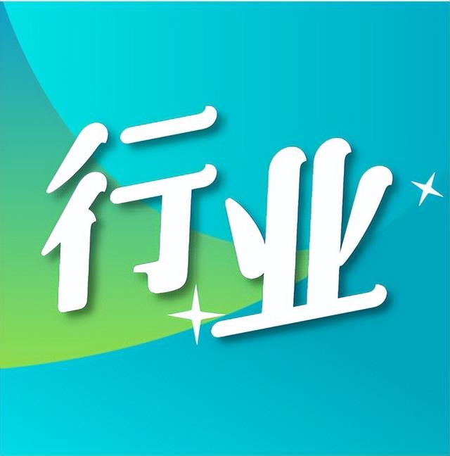 母嬰用品微商品牌，母嬰用品微商宣傳素材？