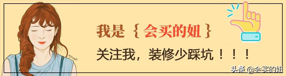 網(wǎng)店燈具貨源怎么找，網(wǎng)店燈具貨源怎么找的？