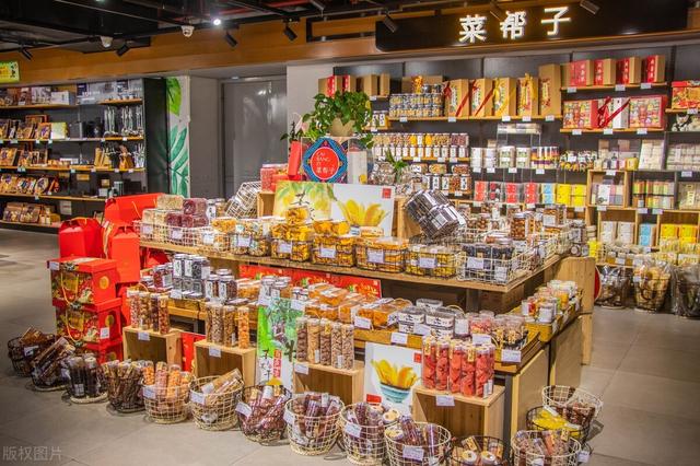 零食微商進貨源怎么找，零食微商進貨源怎么找的？