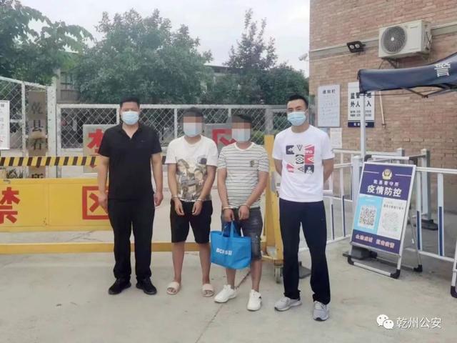 微信奢侈品最全貨源，微信奢侈品代購(gòu)貨源？