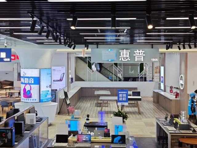 微商賣電腦貨源怎么樣，微商賣電腦貨源怎么樣賺錢？