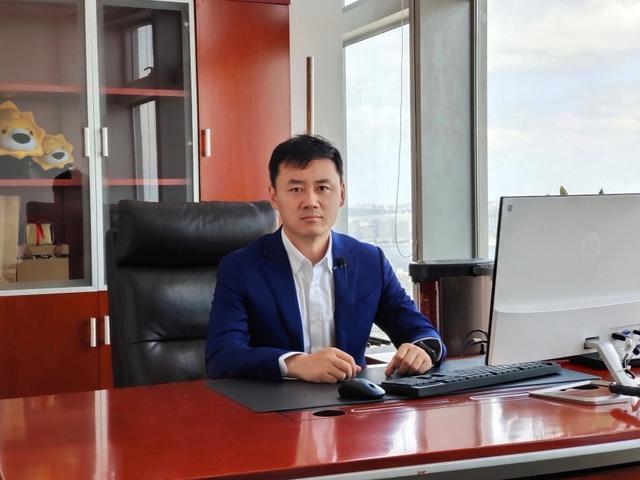 蘇寧易購貨源知乎怎么樣可靠嗎，蘇寧易購貨源真嗎？