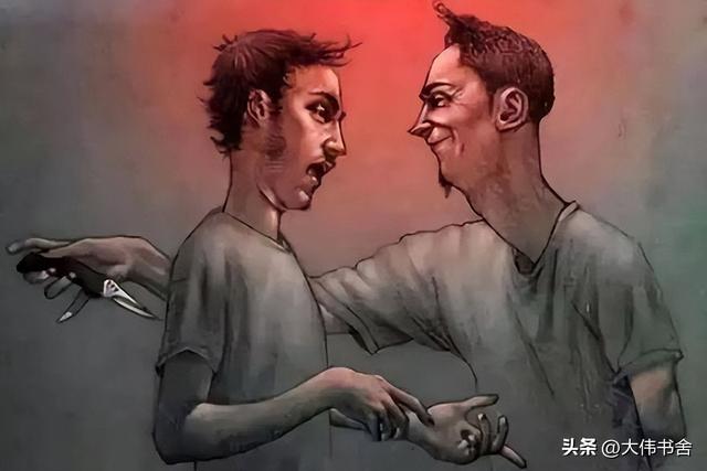 開網(wǎng)店拿別人的貨源違法嗎，開網(wǎng)店拿別人的貨源違法嗎怎么舉報(bào)？