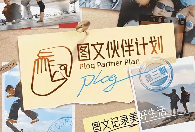 微商貨源怎么找不囤貨的人，微商貨源怎么找不囤貨的客戶？
