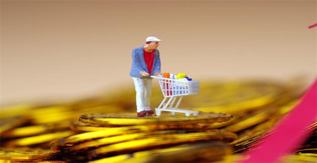 讓我做童裝貨源微商更有信心英文，讓我做童裝貨源微商更有信心英文翻譯？
