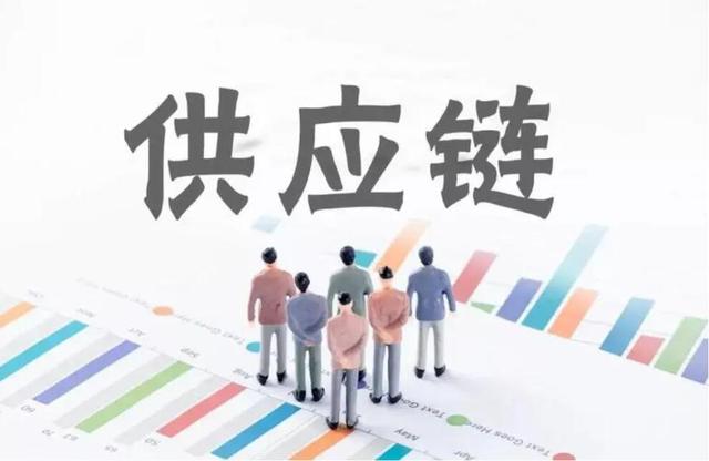 微商廠家貨源平臺有哪些，微商廠家貨源平臺有哪些類型？