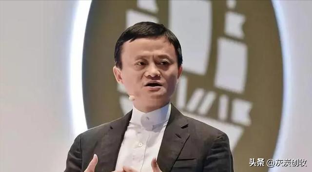 網(wǎng)店內(nèi)衣貨源提供什么服務(wù)好，網(wǎng)店內(nèi)衣貨源提供什么服務(wù)類型？
