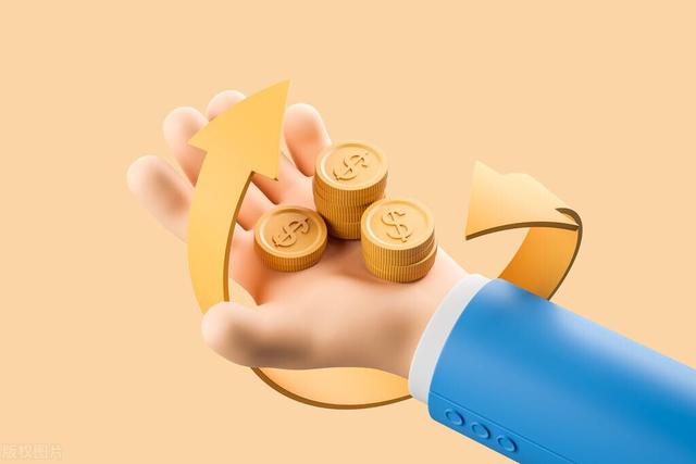 無貨源網(wǎng)店的退貨流程，無貨源網(wǎng)店的退貨流程圖？