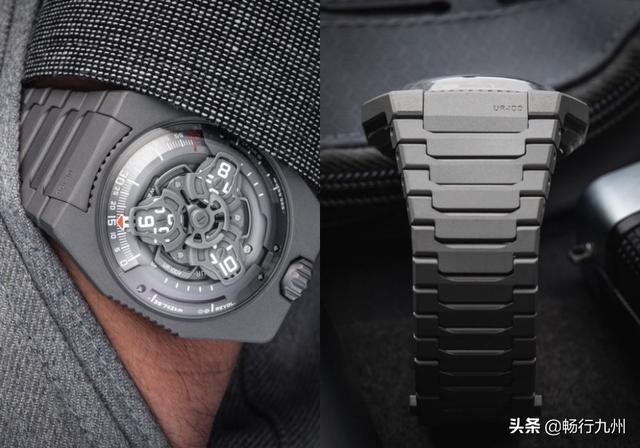 jaket品牌什么檔次，jaket官方旗艦店天貓？