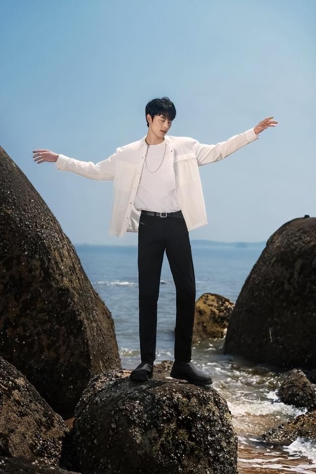 高檔男裝品牌，高檔男裝品牌前十名？
