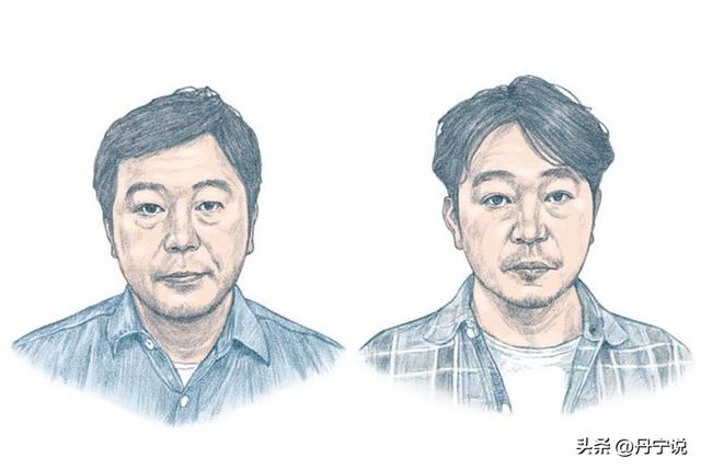 國際品牌牛仔褲有哪些牌子，男士高檔牛仔褲？