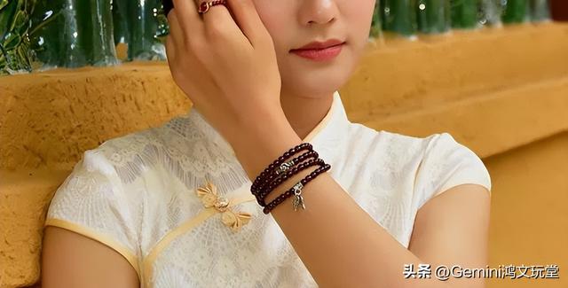 全球十大珠寶品牌排行，全球十大頂級珠寶奢侈品牌？