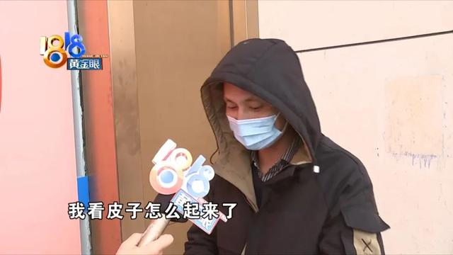 阿迪達斯的鞋子質(zhì)量怎么樣知乎視頻，阿迪達斯鞋子質(zhì)量怎么樣？