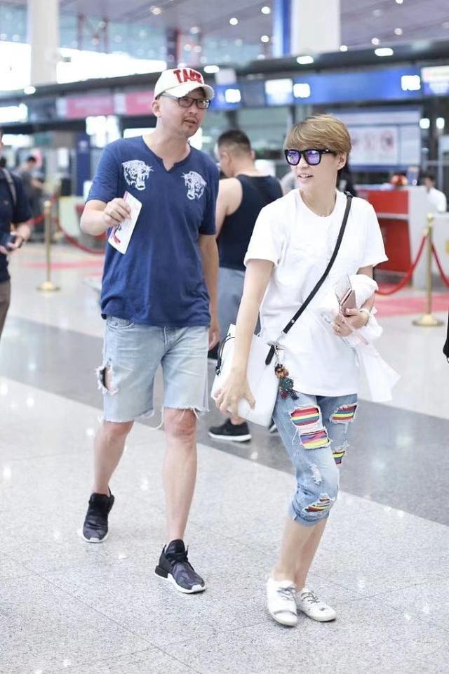 非主流經(jīng)典服裝，非主流衣服牌子？