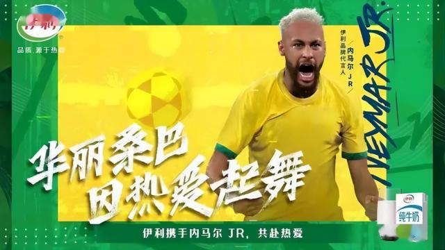 潮牌品牌logo大全圖片，潮牌logo圖片大全圖片以及名字？