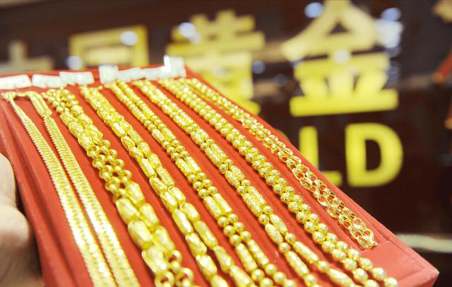 全球十大頂級珠寶奢侈品牌，世界三大頂級珠寶品牌？