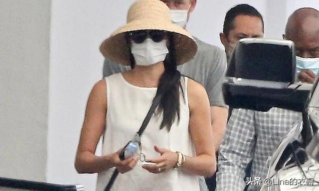 素訂品牌女裝全部價(jià)格，十大棉麻女裝品牌套裝？