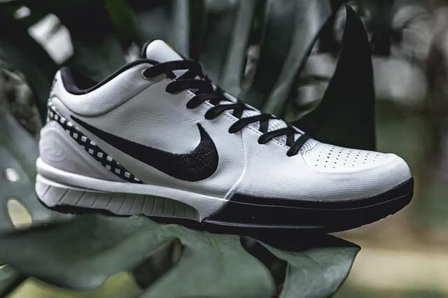 nike籃球鞋排行榜前十名，nike籃球鞋性價(jià)比之王？