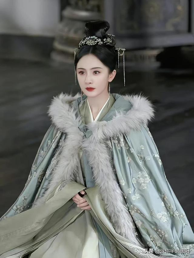 例外服裝品牌女裝，例外是什么檔次的品牌？