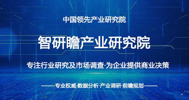 服裝設(shè)計(jì)師馬可簡(jiǎn)介圖片，服裝設(shè)計(jì)師馬可簡(jiǎn)介資料？