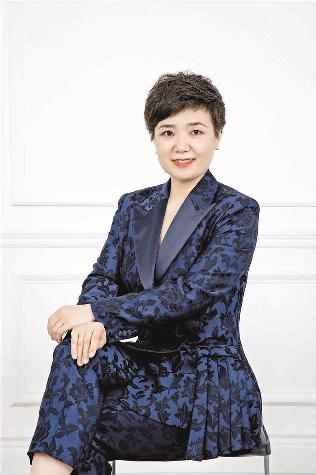高端女裝有哪些品牌，名牌包排行榜前十名？