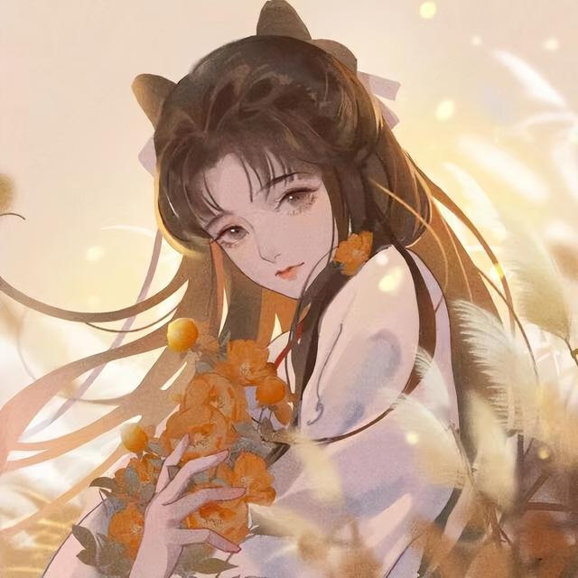 把美女裝進袋子，透明衣服？