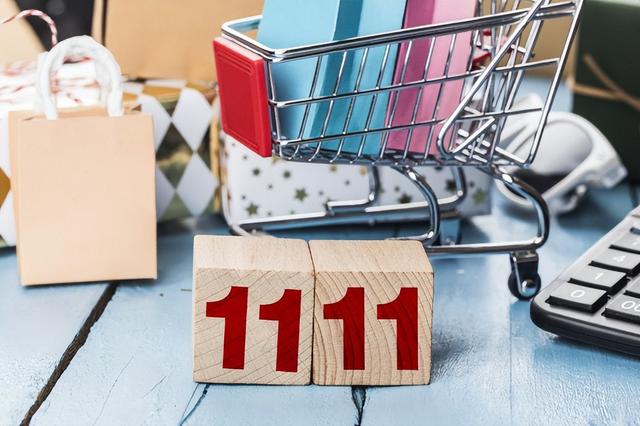 中國鞋品牌排行榜前十名，國際鞋子品牌排行榜前十名？