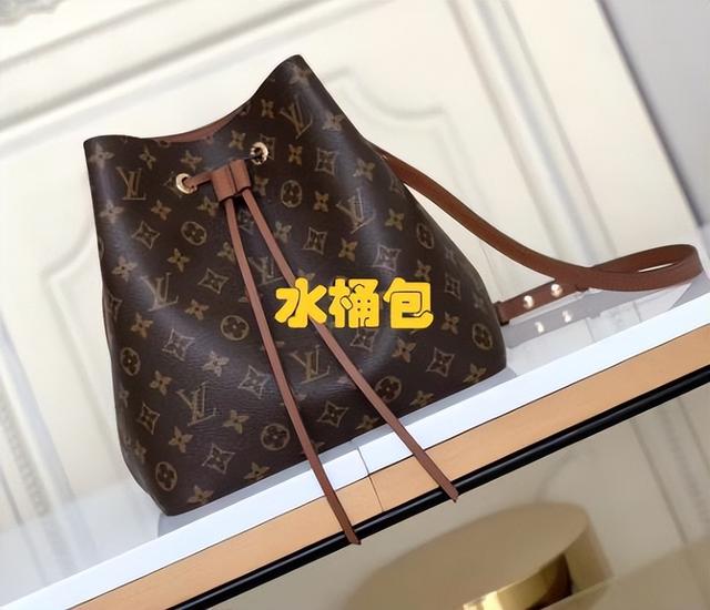 達(dá)芙妮是品牌嗎，達(dá)芙妮是哪兒的牌子？
