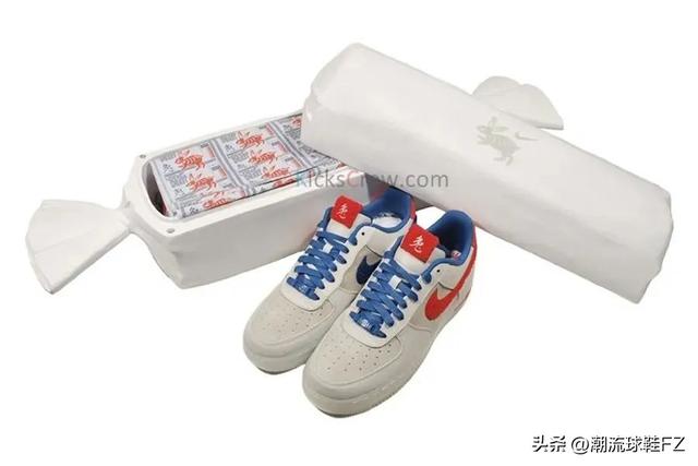 耐克鞋子款式大全圖片男，耐克鞋子款式大全圖片及價(jià)格？