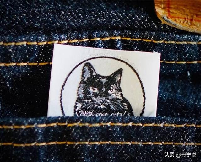 日本十大衣服品牌，十大奢侈品牌衣服排名？