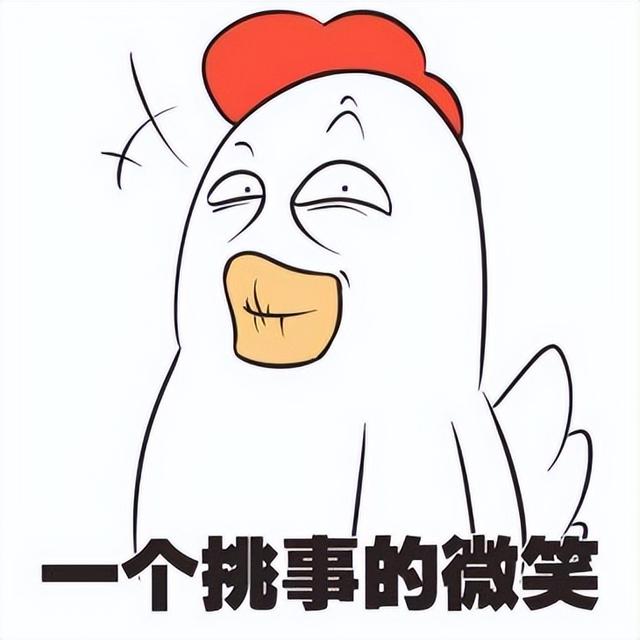 內(nèi)褲哪個品牌質(zhì)量好穿著舒服，內(nèi)褲哪個品牌質(zhì)量好穿著舒服男？