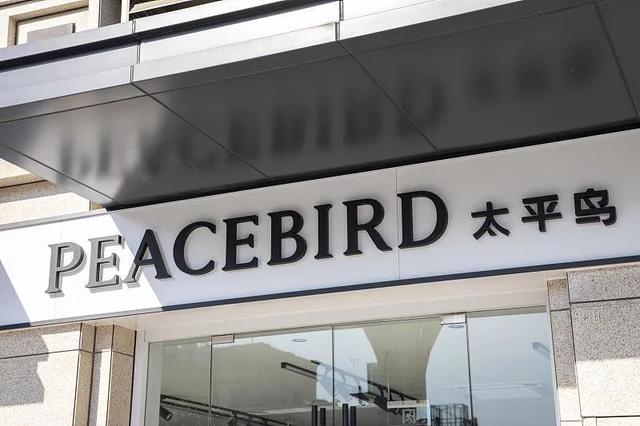 太平鳥和海瀾之家哪個檔次高，太平鳥女裝屬于什么檔次的品牌？