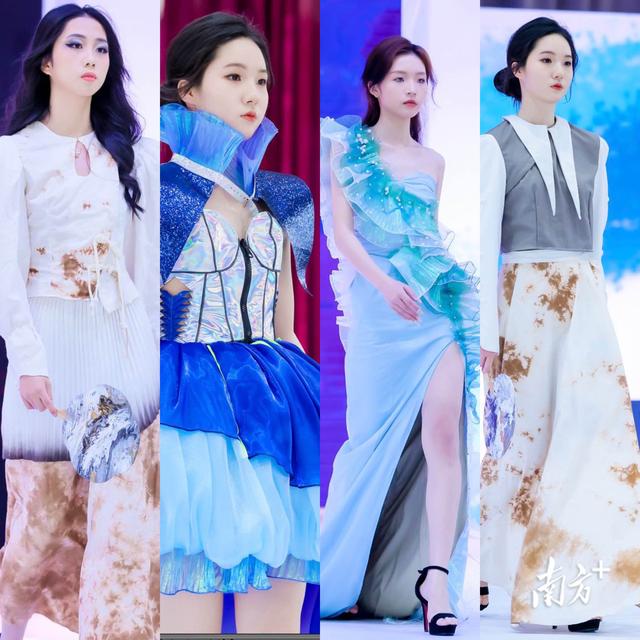深圳服裝設(shè)計學(xué)院學(xué)費服裝設(shè)計師基本工資，深圳服裝設(shè)計學(xué)院學(xué)費是多少錢一年的？