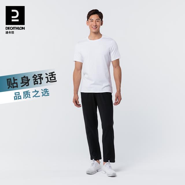 品牌運(yùn)動鞋排行榜前十名，品牌運(yùn)動鞋排行榜前十名標(biāo)志？