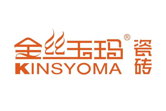 瓷磚十大品牌排行榜前十名，瓷磚十大品牌排行榜前十名2022？
