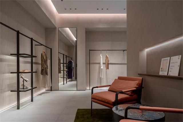 服裝店名字大全集，服裝店名字_有創(chuàng)意？
