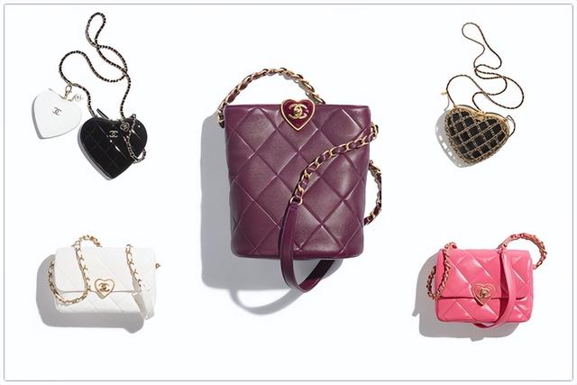 古馳gucci官網(wǎng)旗艦店，香奈兒官方旗艦店官網(wǎng)包包是正品嗎？