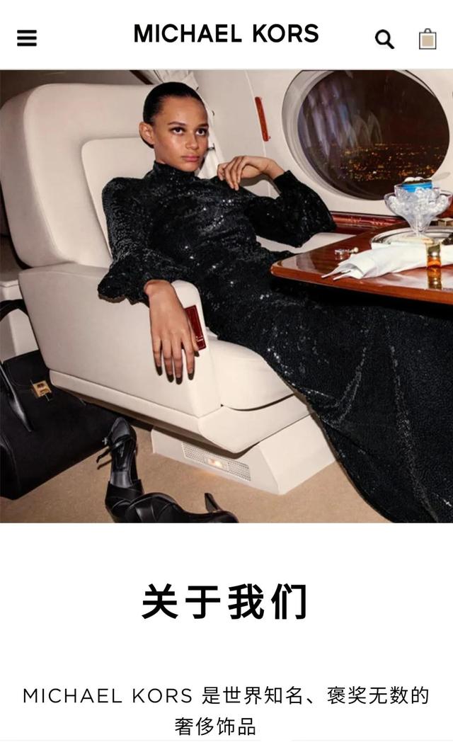 愛馬仕女包價格與圖片，愛馬仕女包價格與圖片最新款？
