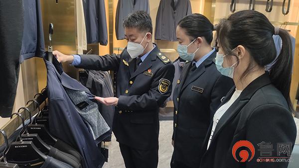 即墨服裝批發(fā)市場(chǎng)拿貨，即墨服裝批發(fā)城？