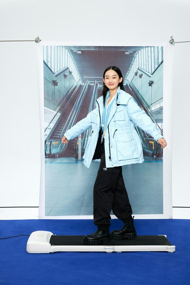 時尚女裝品牌大全排行榜，國外女裝品牌大全排行榜？
