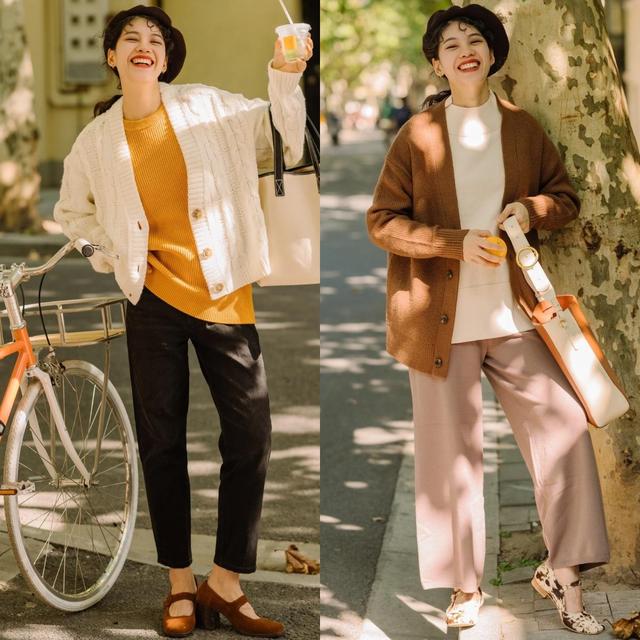 今年流行什么女鞋2023冬季，今年流行什么女鞋2023款式？