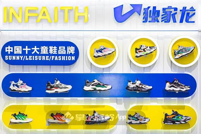 溫嶺鞋業(yè)人才網(wǎng)最新招聘信息，溫嶺市人才招聘網(wǎng)最新信息？